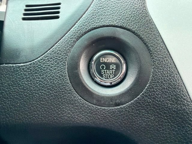 Used 2014 Ford Explorer Sport w/ Equipment Group 401A AWD/4WD image 19