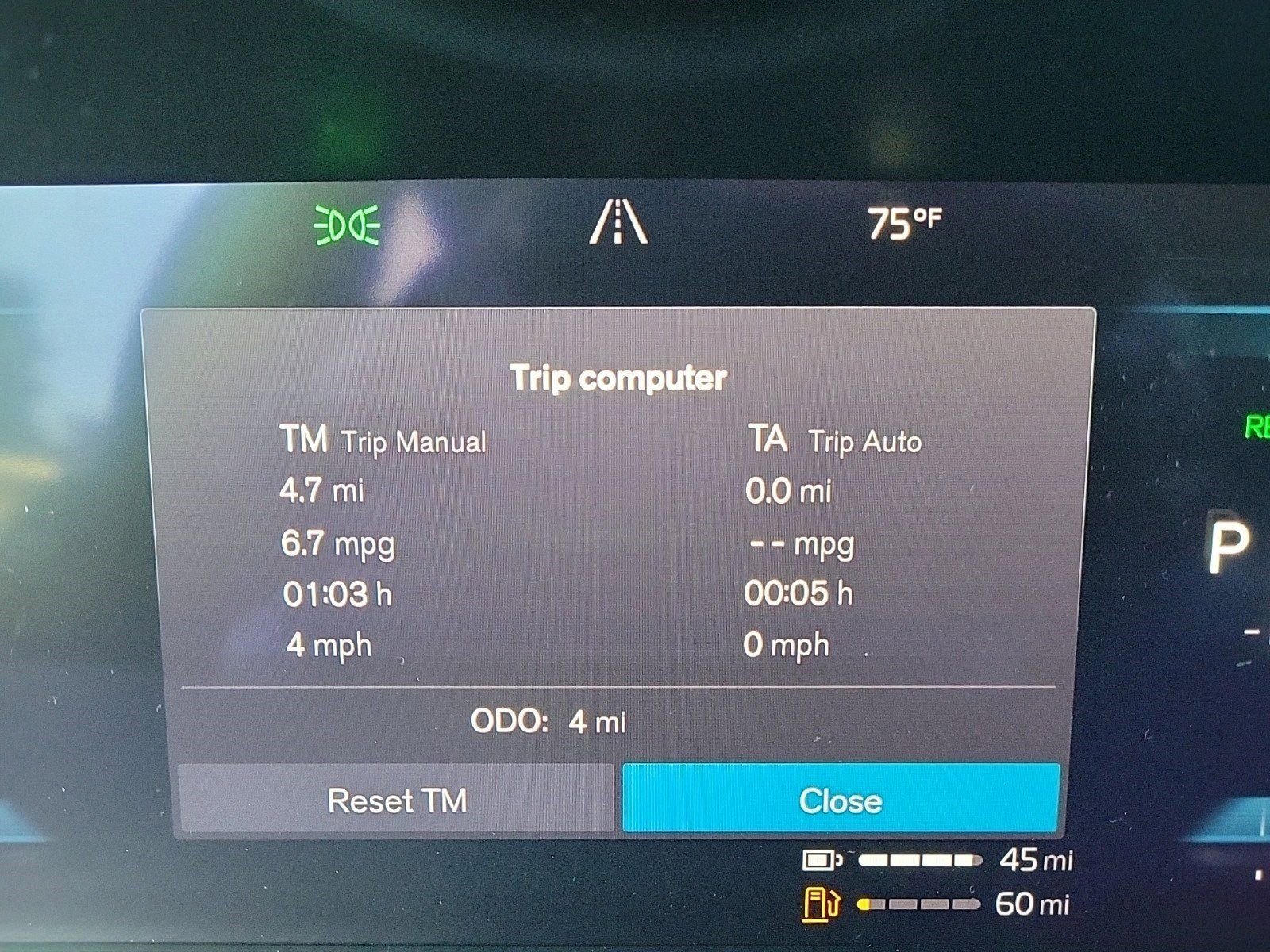 New 2024 Volvo XC90 T8 Plus w/ Protection Package Premier image 30