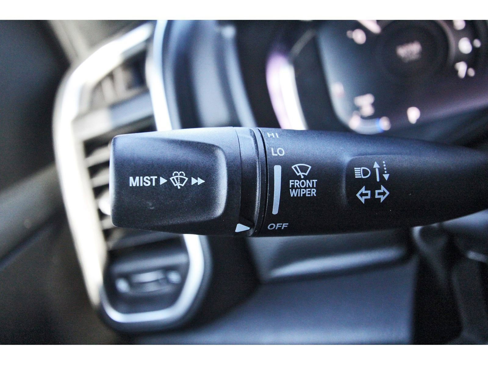 Used 2025 RAM 1500 Lone Star image 23