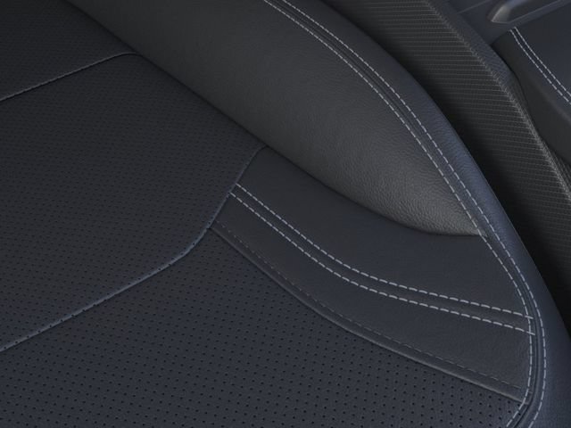 New 2026 Ford Mustang Mach-E Premium AWD/4WD image 18
