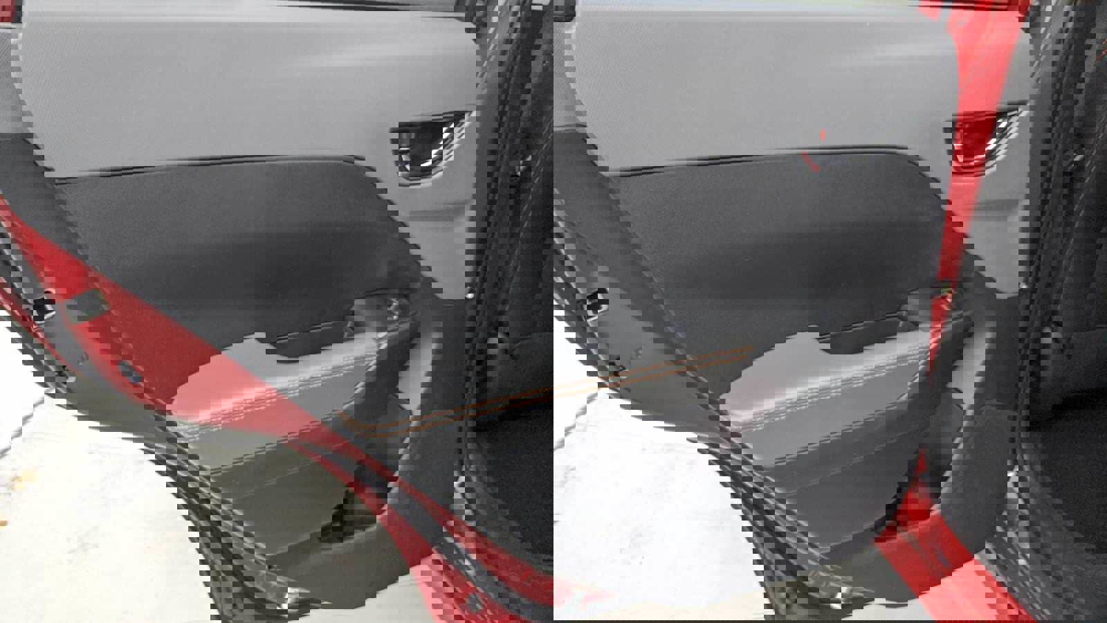 New 2026 Subaru Crosstrek 2.5i Limited image 25