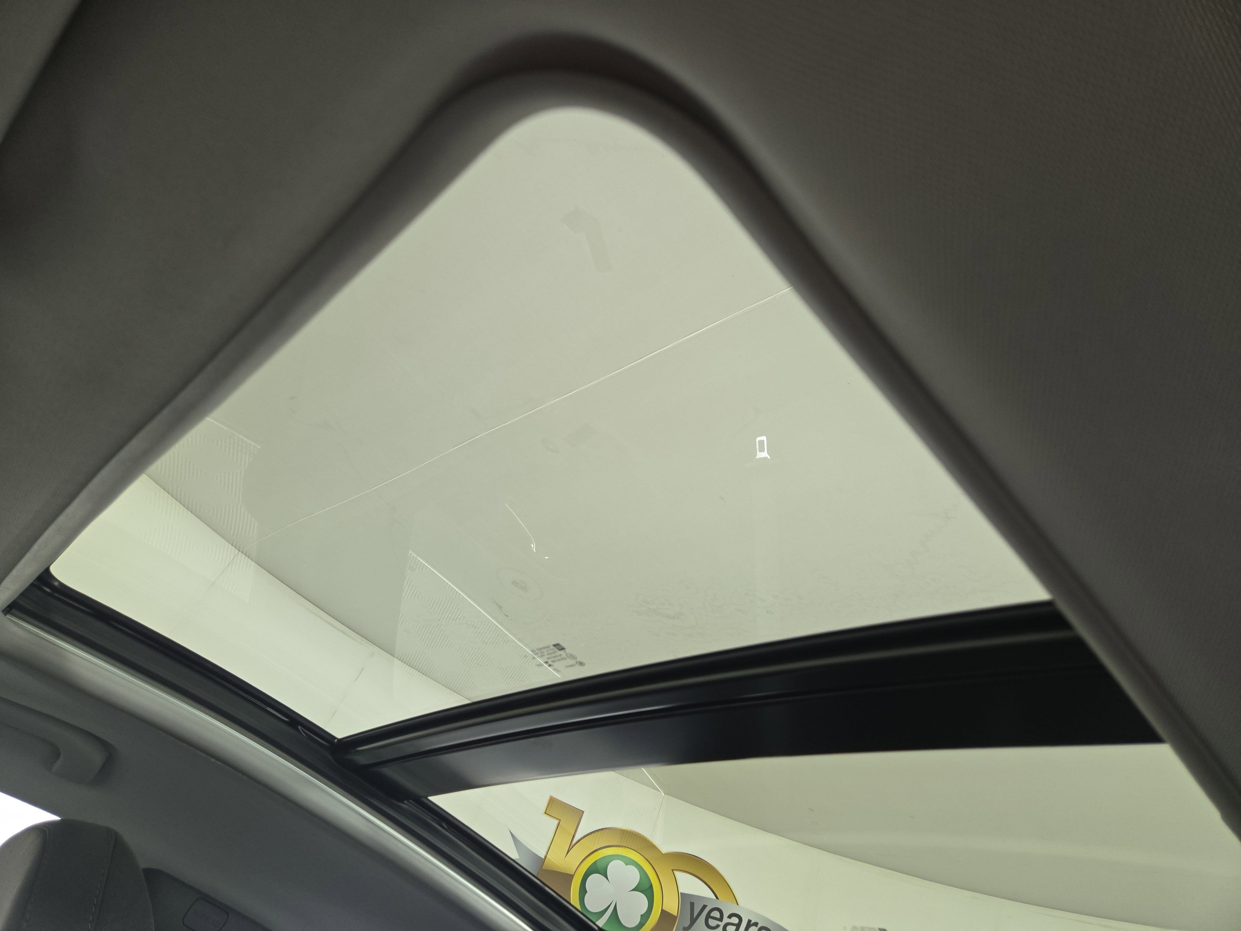 Certified 2023 Chevrolet Malibu LT w/ Sport Edition image 21