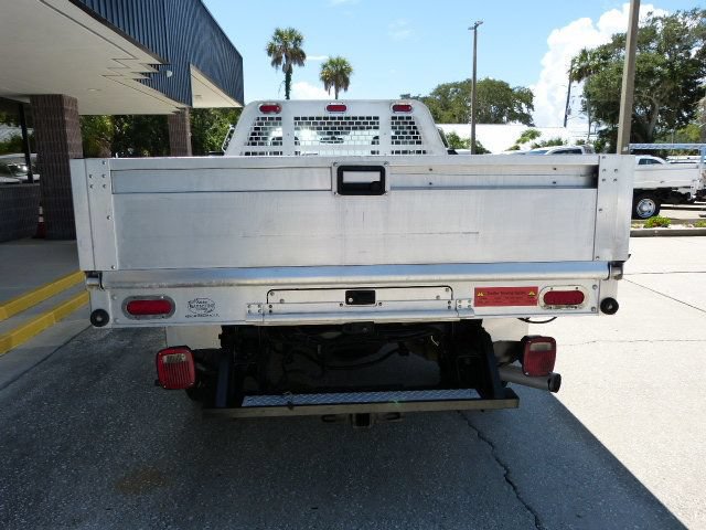 Used 2020 Ford F250 XL RWD image 12