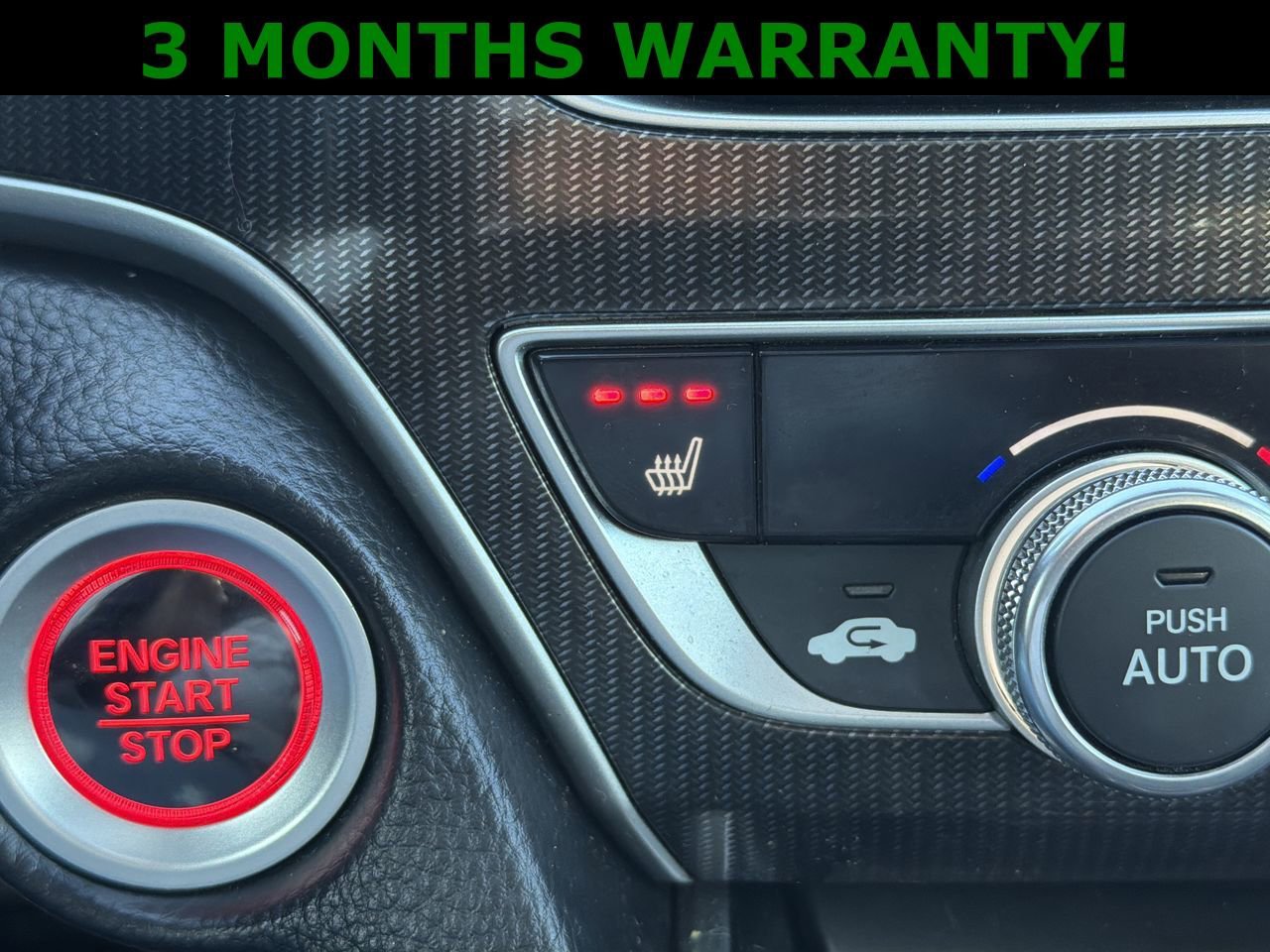 Used 2022 Honda Accord Sport image 38