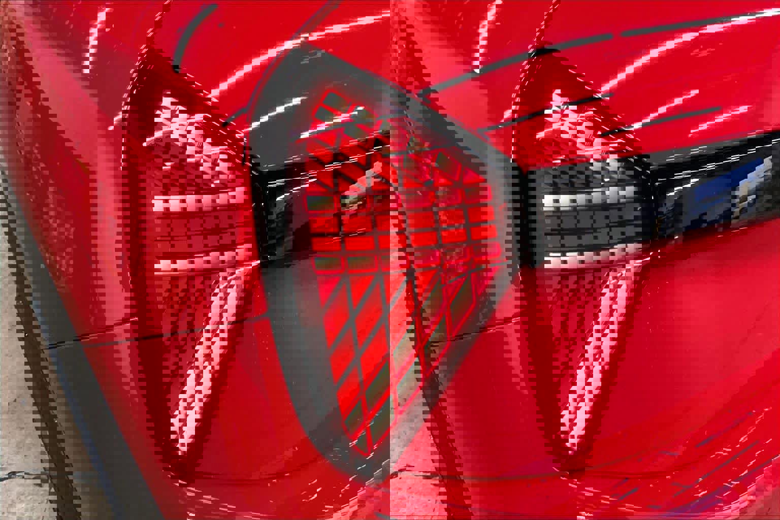 Certified 2025 MINI Cooper S image 31