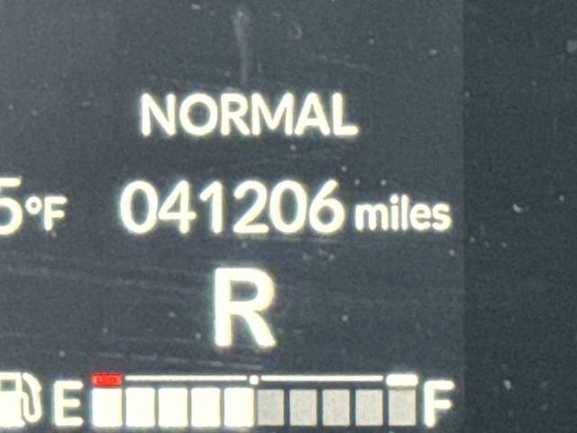 Used 2023 Honda CR-V Sport image 33