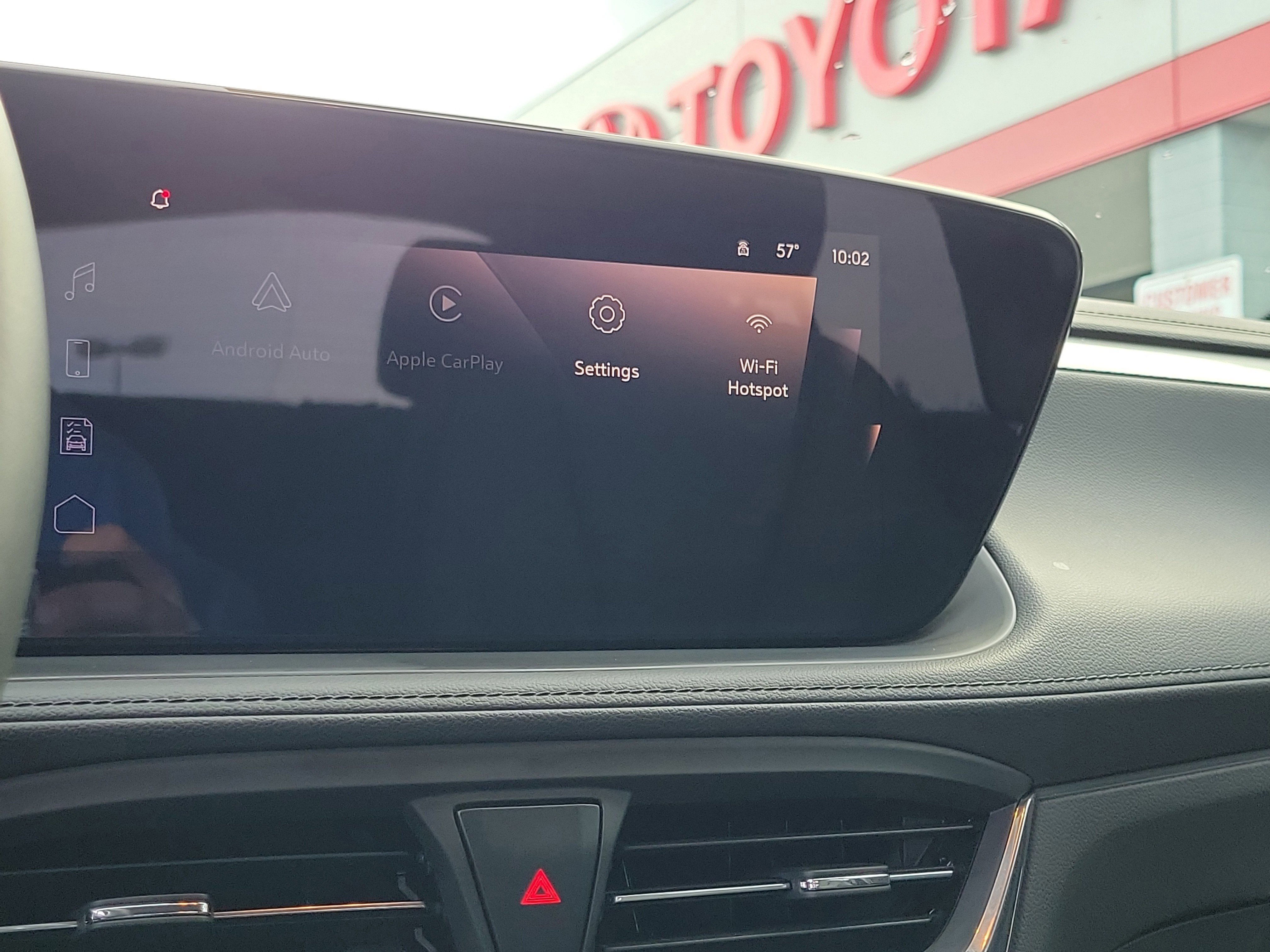 Used 2025 Buick Encore GX Preferred w/ Comfort Package image 26