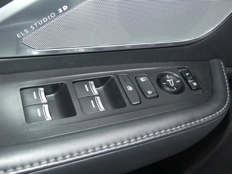 Used 2021 Acura RDX A-Spec AWD/4WD image 21