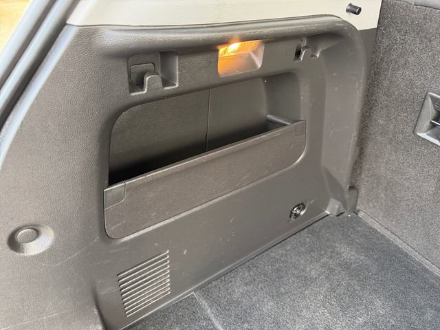 Used 2021 Chevrolet Trax LT image 30