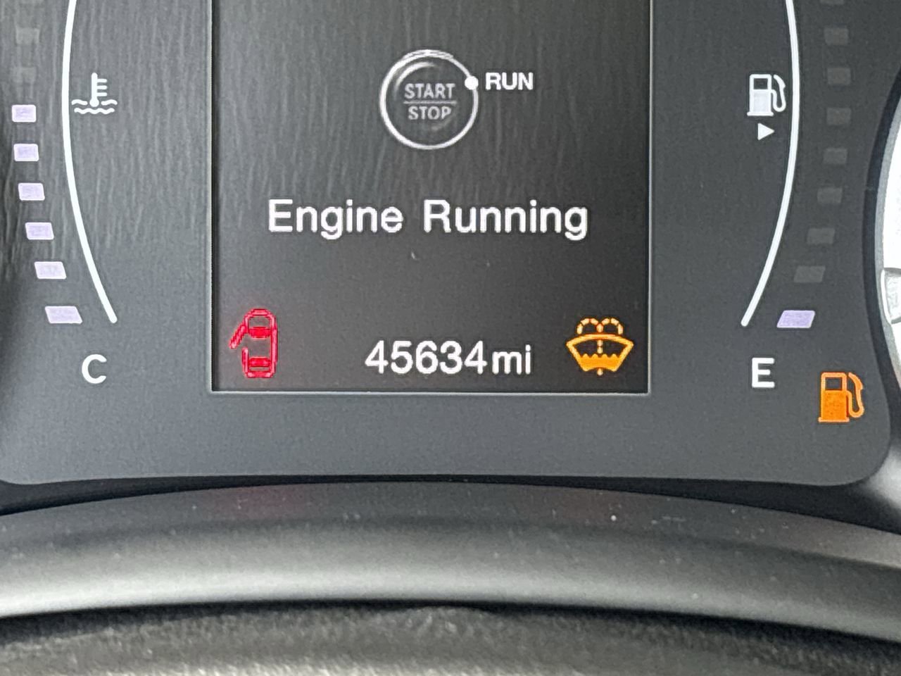 Used 2020 Jeep Renegade Altitude FWD image 29