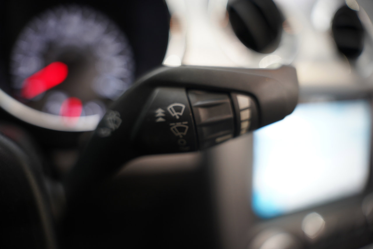 Used 2016 Ford Mustang GT Premium w/ Equipment Group 401A image 15