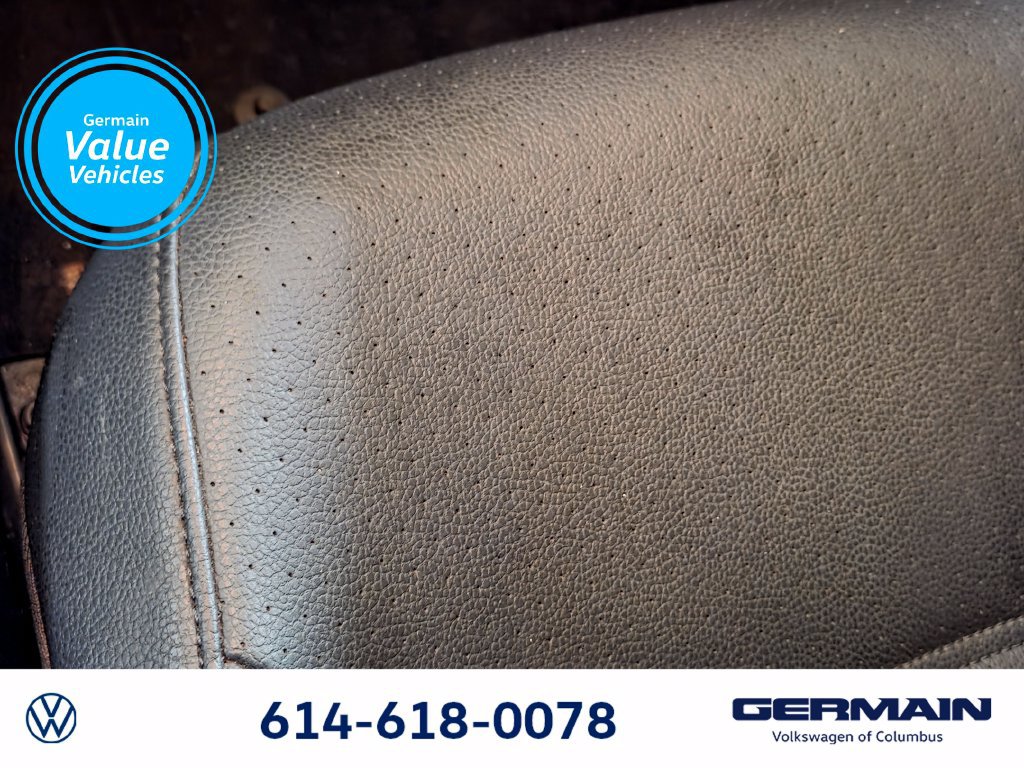 Used 2017 Volkswagen Jetta SE FWD image 23