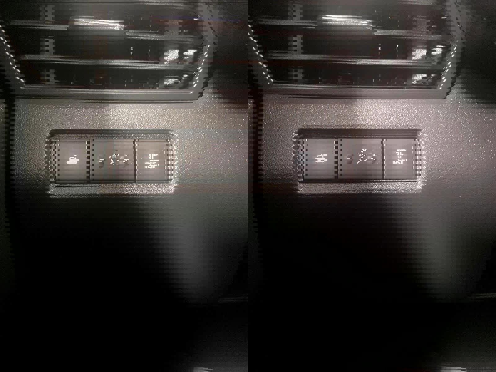 Certified 2024 Nissan Altima 2.5 SV image 25