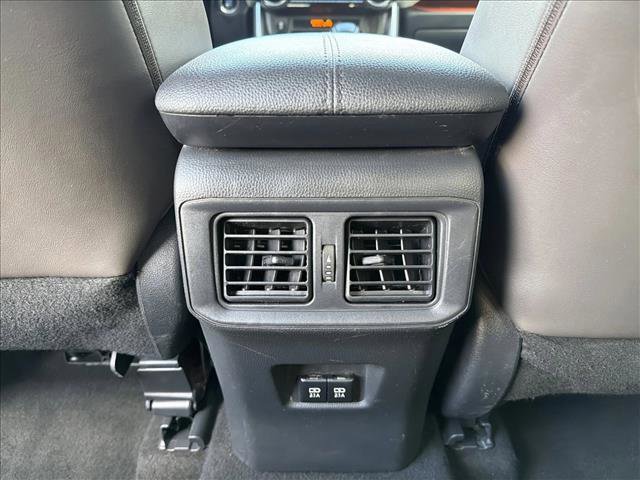 Used 2019 Toyota RAV4 Adventure image 23