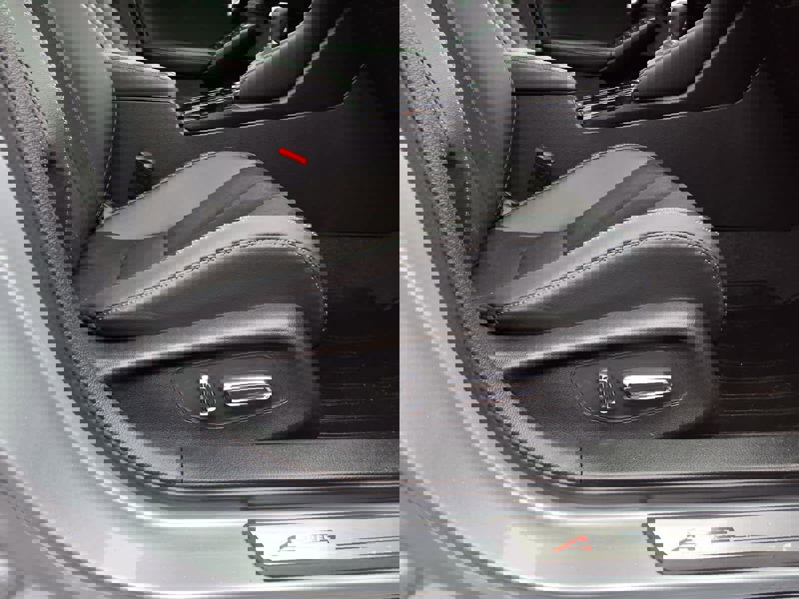 Certified 2024 Acura Integra A-Spec image 24