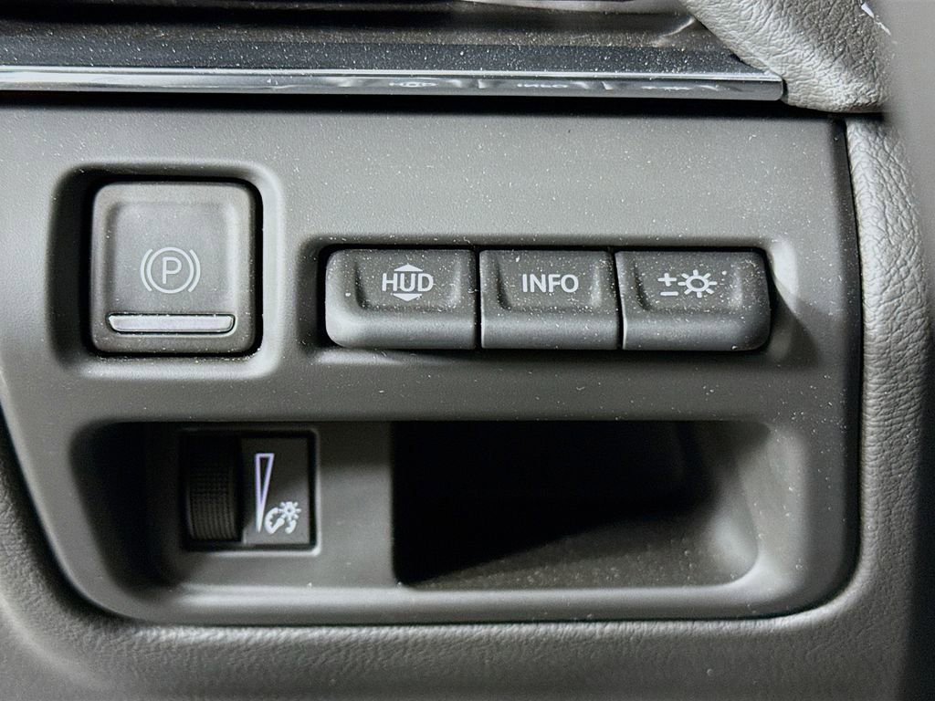 Used 2023 Cadillac CT5 V Blackwing image 10