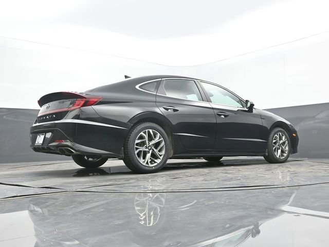 Used 2022 Hyundai Sonata SEL image 57