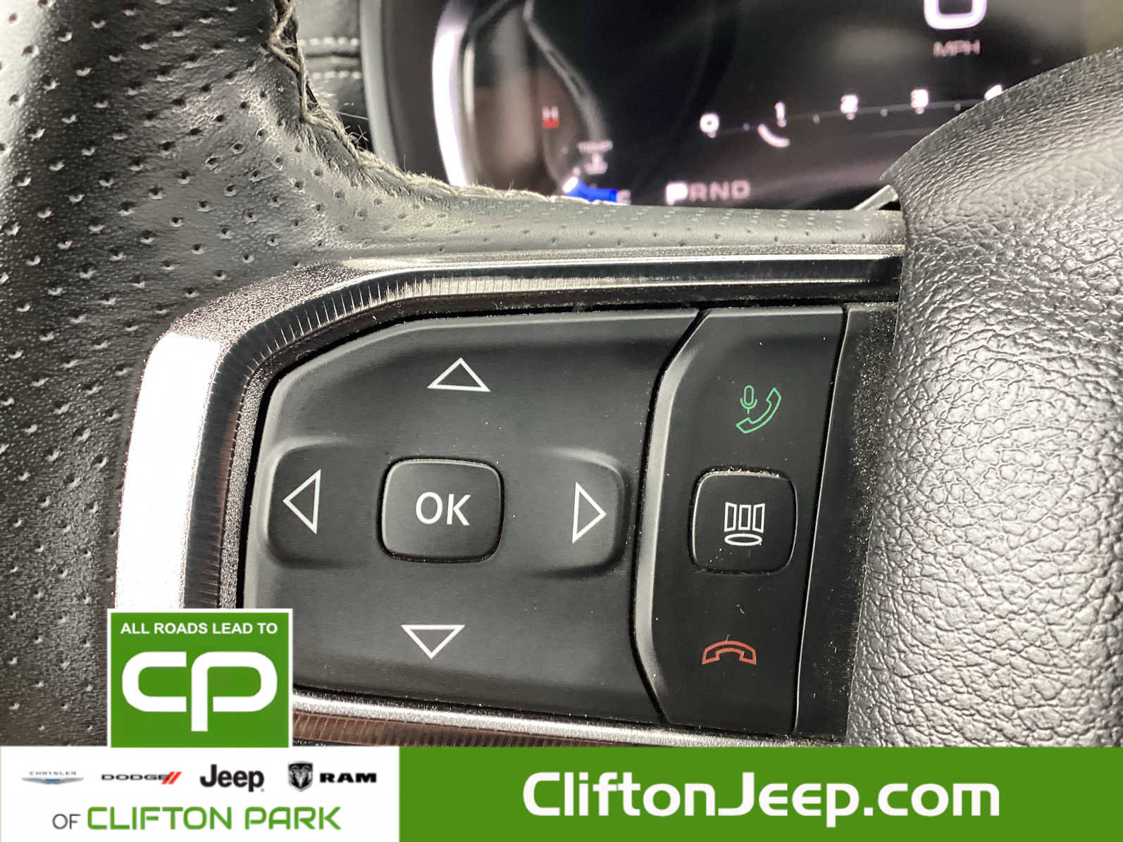 Certified 2024 RAM 2500 Power Wagon w/ Level 1 Equipment Group image 25