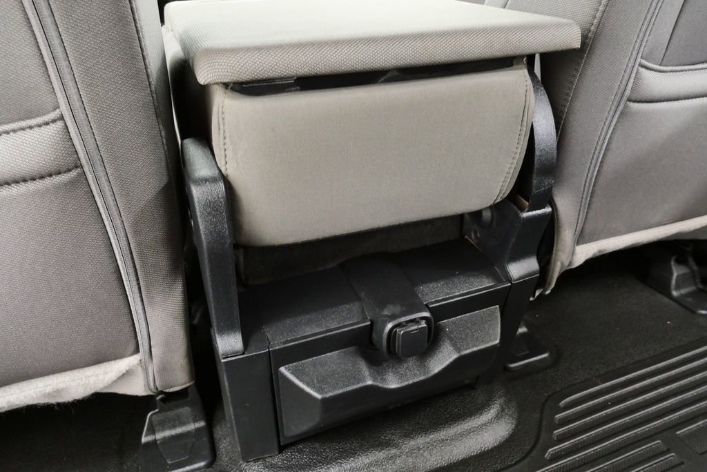 Used 2020 Ford F250 XLT image 27