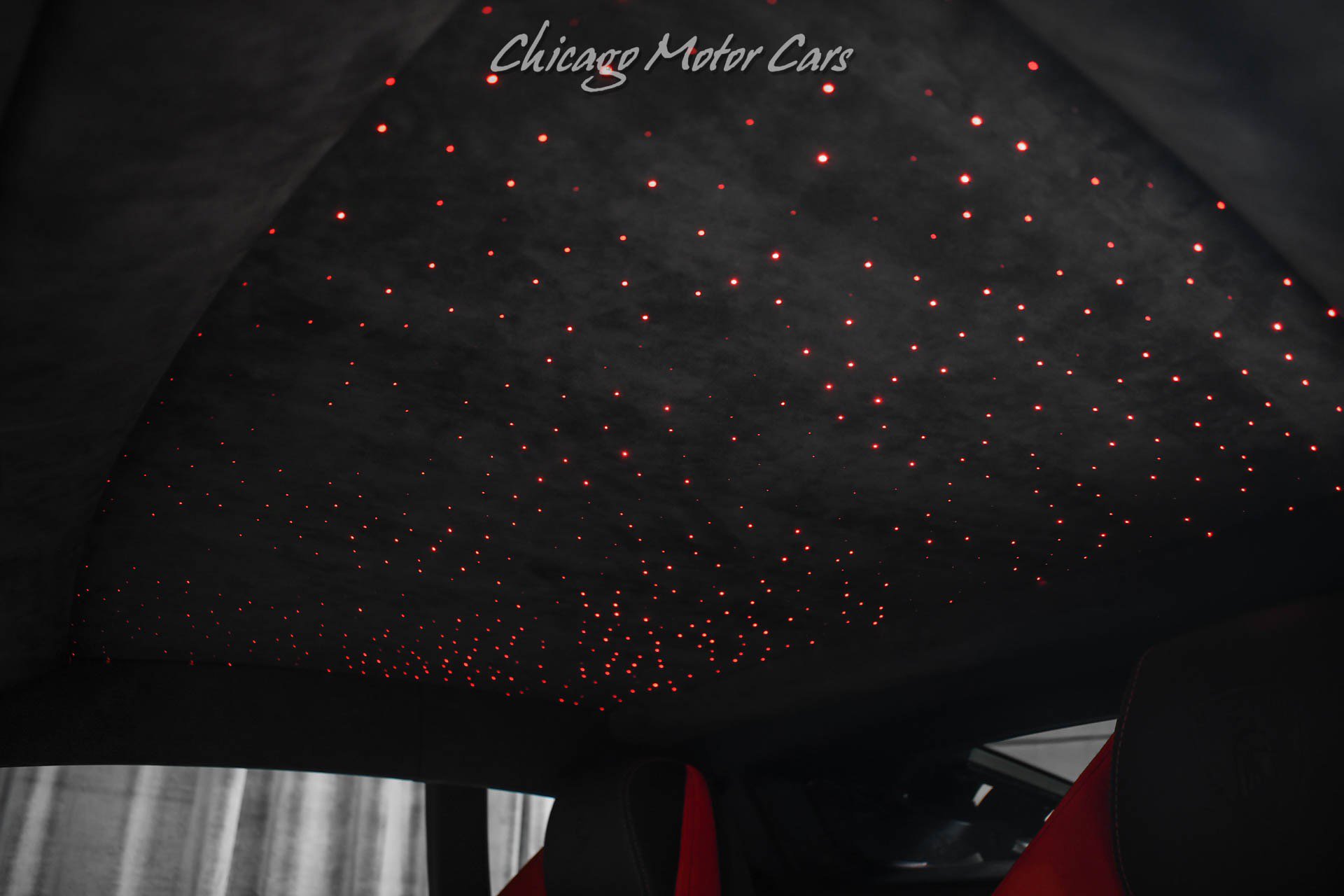 Used 2016 Lamborghini Huracan LP 580-2 image 18