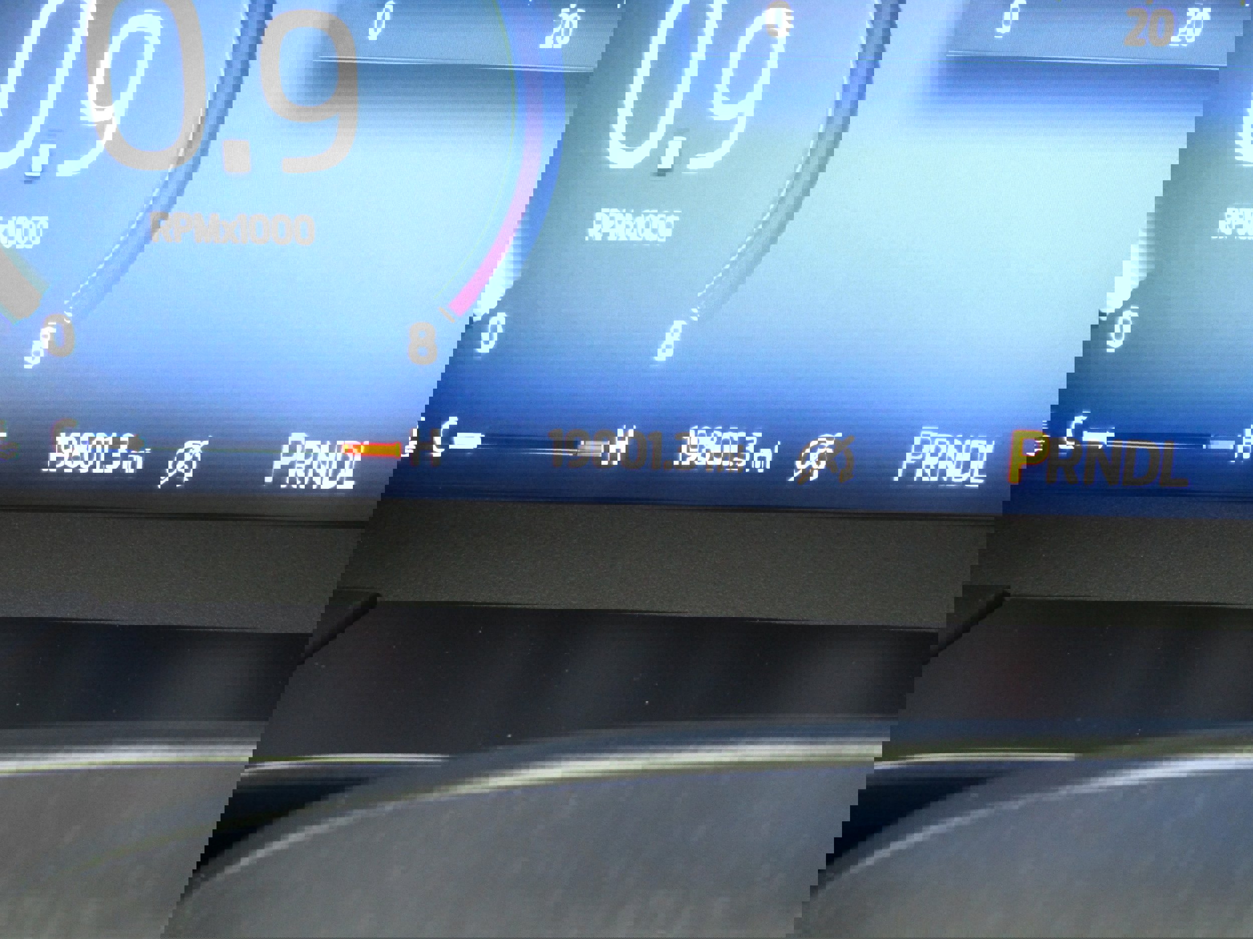 Used 2023 Ford Escape Active w/ Tech Pack #2 image 26