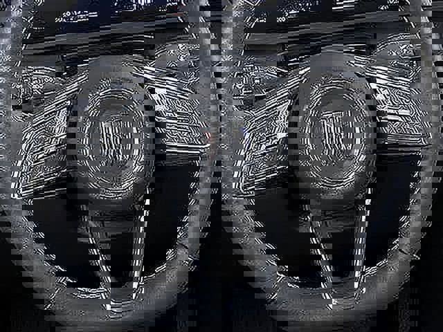 New 2025 Buick Enclave Sport Touring w/ Power Package image 35