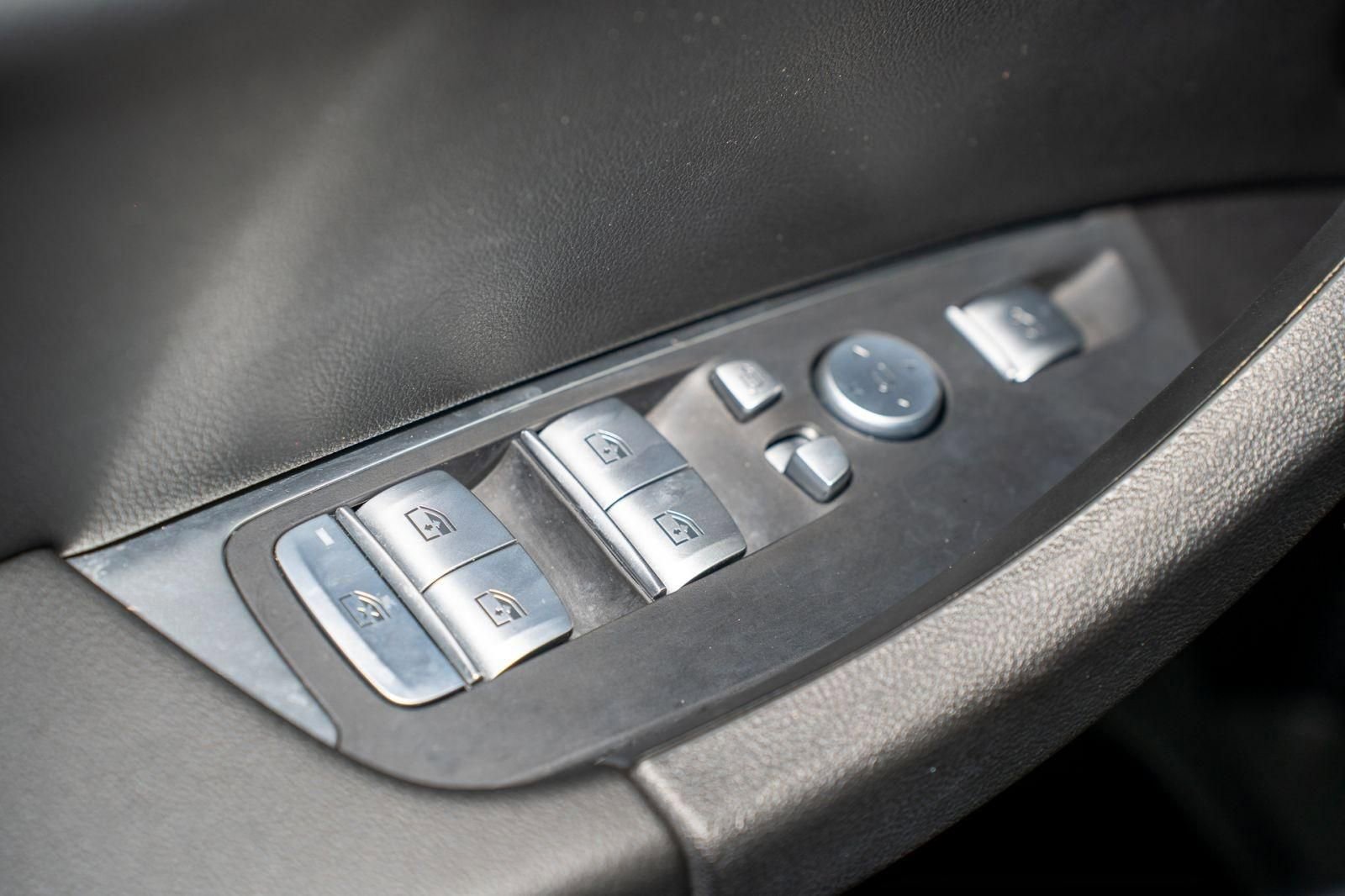 Used 2024 BMW X4 M40i image 28