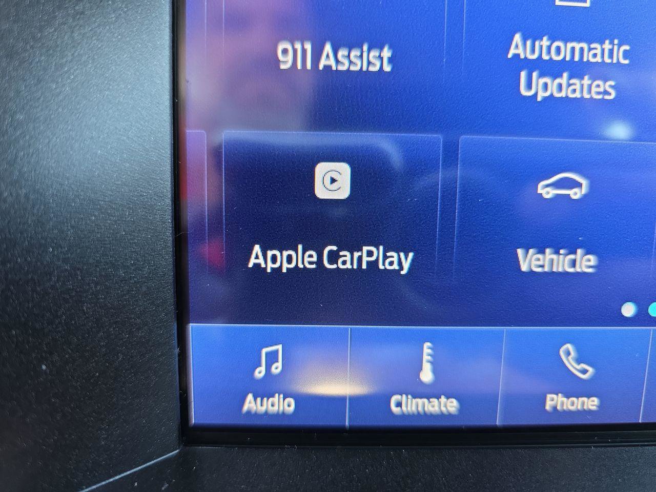 Used 2021 Ford Mustang Premium w/ 2.3L High Performance Package image 26