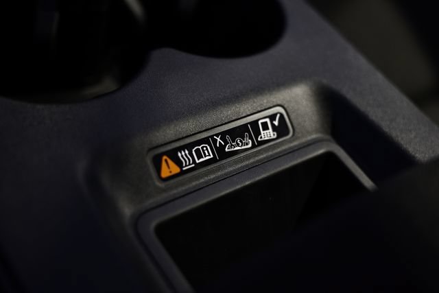 New 2026 Honda Prologue Eco image 41