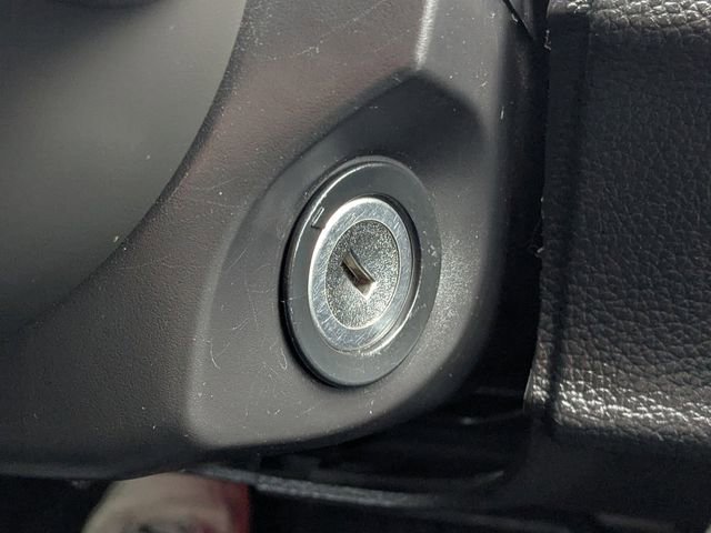 Used 2014 Ford Mustang Premium w/ V6 Performance Package image 29