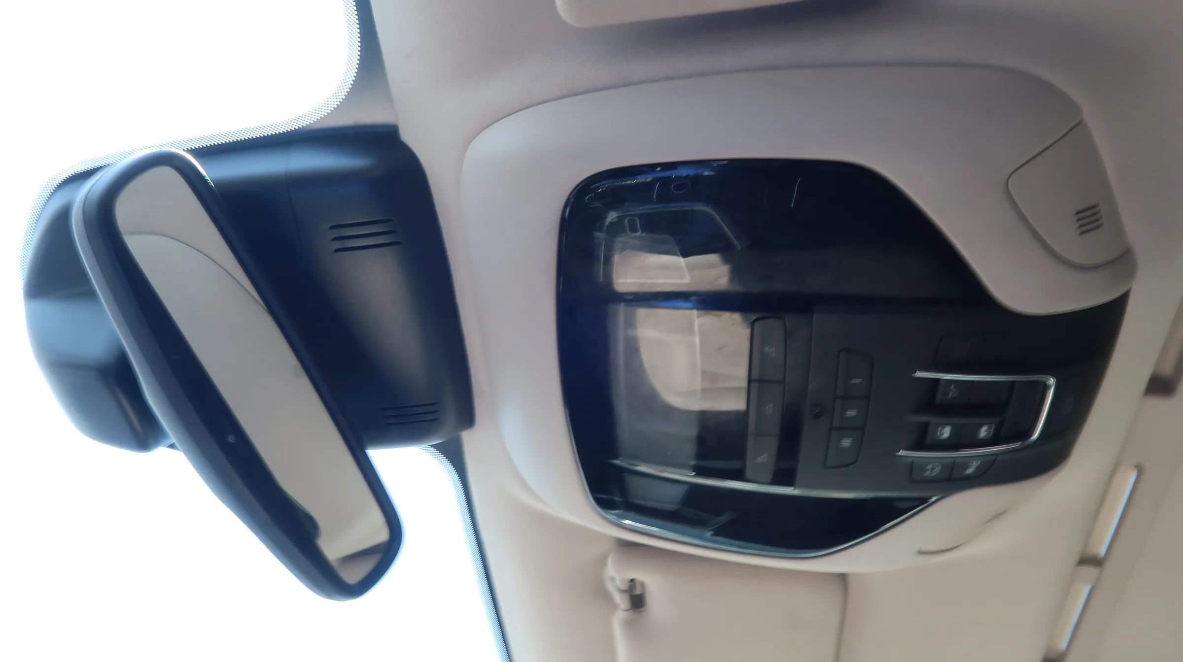 Used 2020 Maserati Ghibli image 43