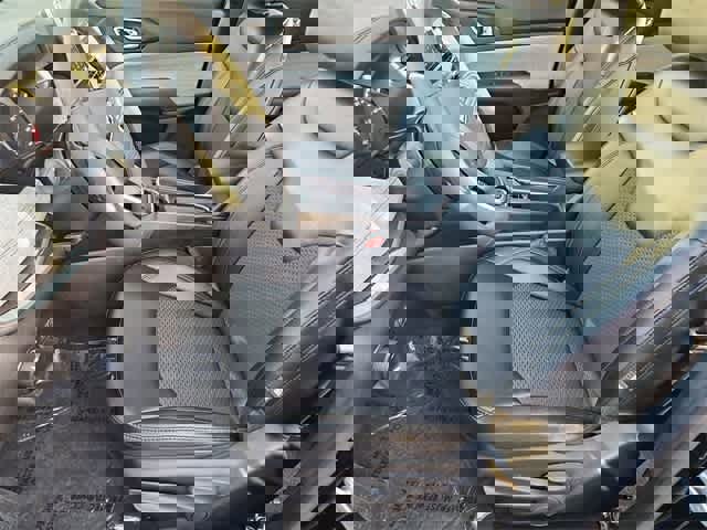 Used 2025 Jeep Compass Latitude image 17