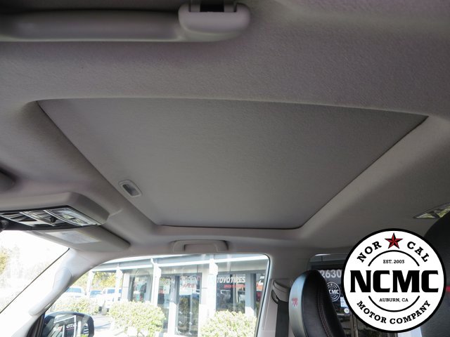 Used 2021 Toyota 4Runner TRD Off-Road Premium image 31