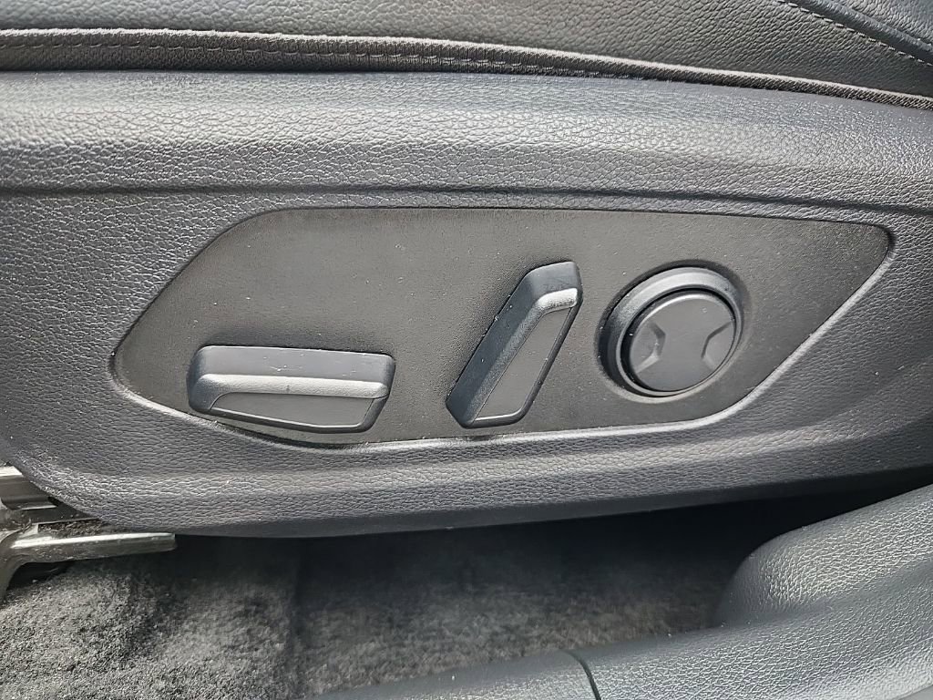 Used 2023 Kia Sportage EX w/ EX Premium Package image 15