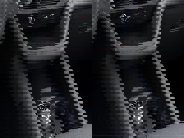 New 2025 Ford Explorer Active w/ Active Comfort Package image 15