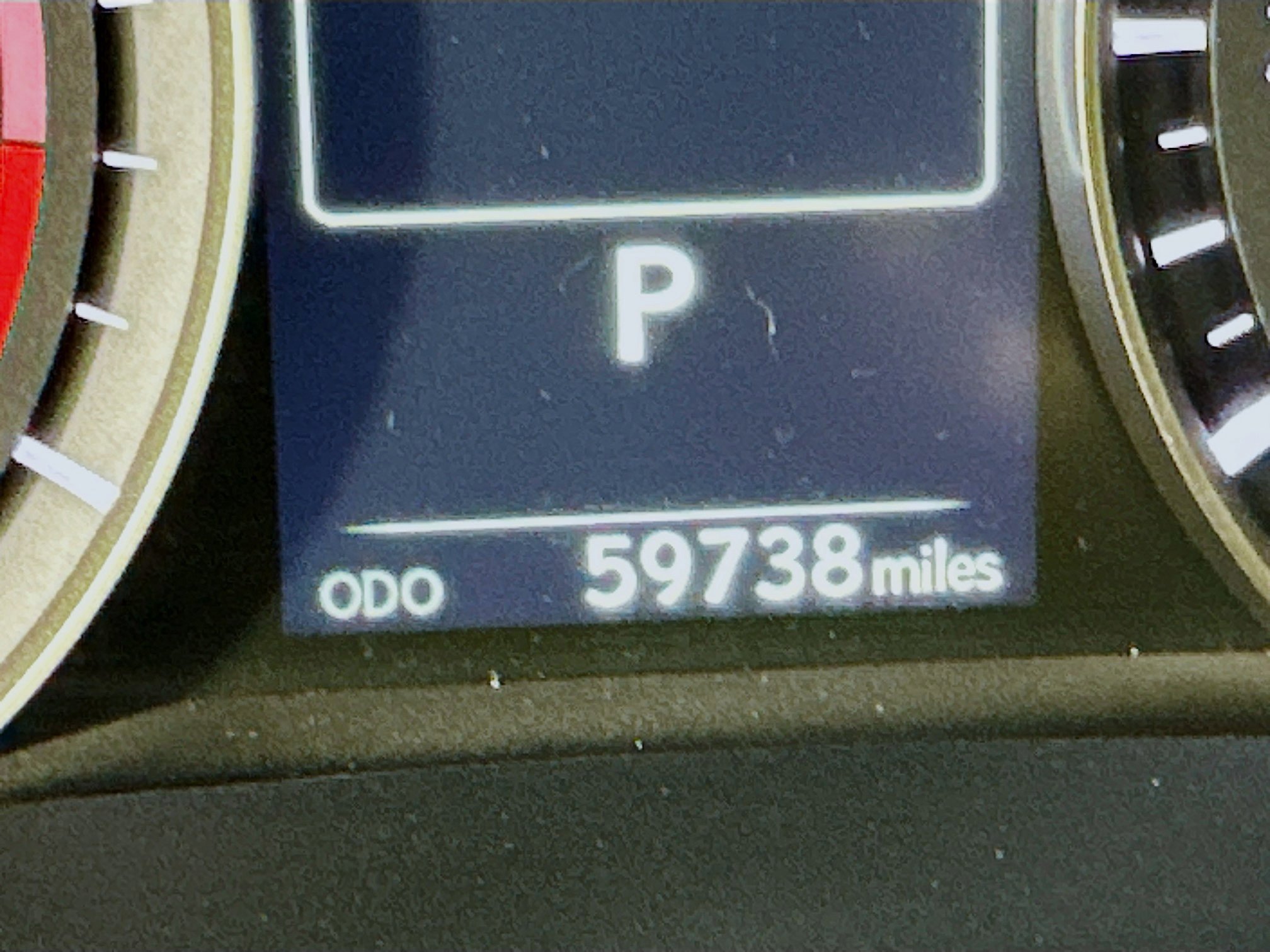 Used 2022 Lexus RX 350 FWD image 19