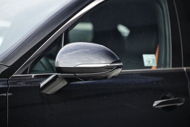 New 2026 Genesis GV70 3.5T Sport Advanced image 11