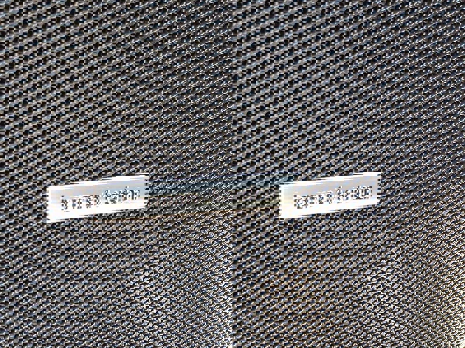 Used 2020 Subaru Forester Touring w/ Popular Package #2 AWD/4WD image 28