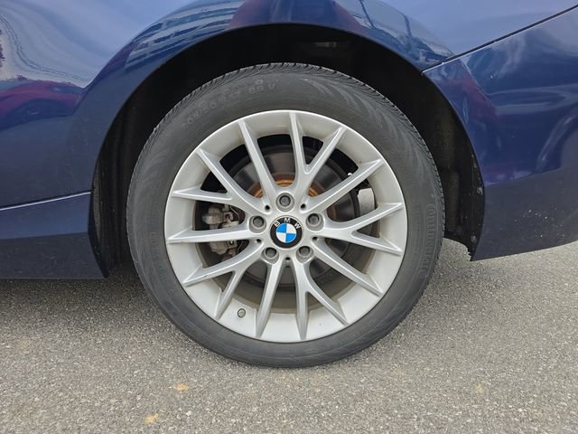 Used 2016 BMW 228i xDrive Coupe AWD/4WD image 16