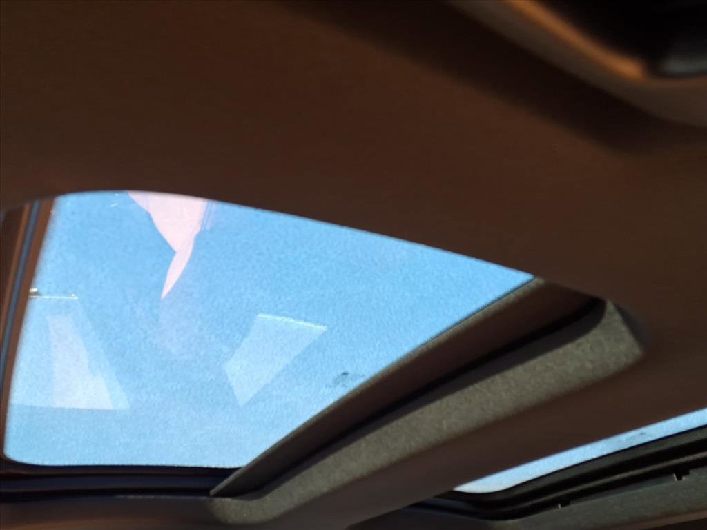 New 2026 Cadillac CT5 Sport image 8