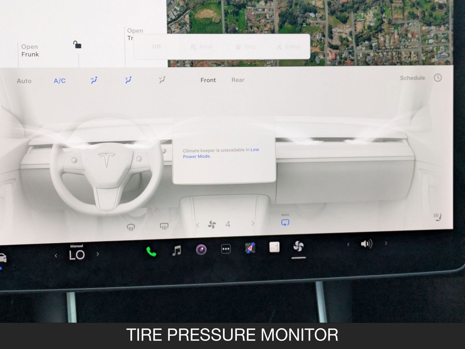 Used 2020 Tesla Model 3 Long Range image 20