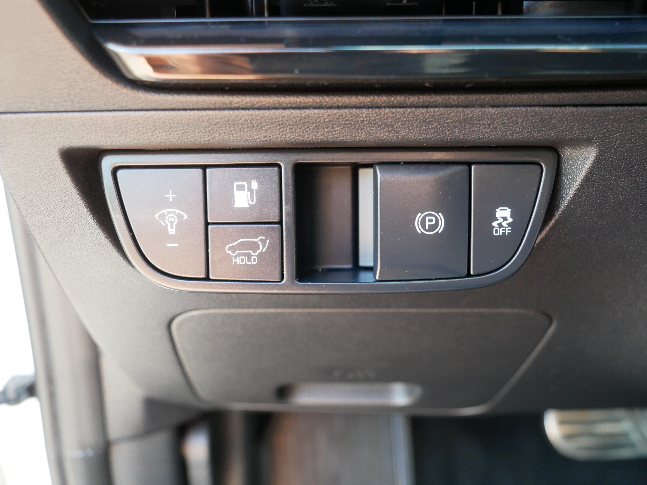 Certified 2023 Kia EV6 GT-Line AWD/4WD image 26