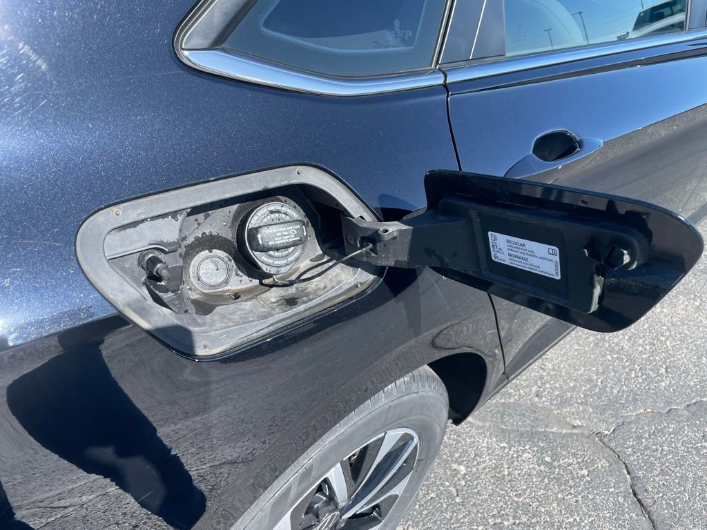 Used 2024 Volkswagen Jetta S image 50