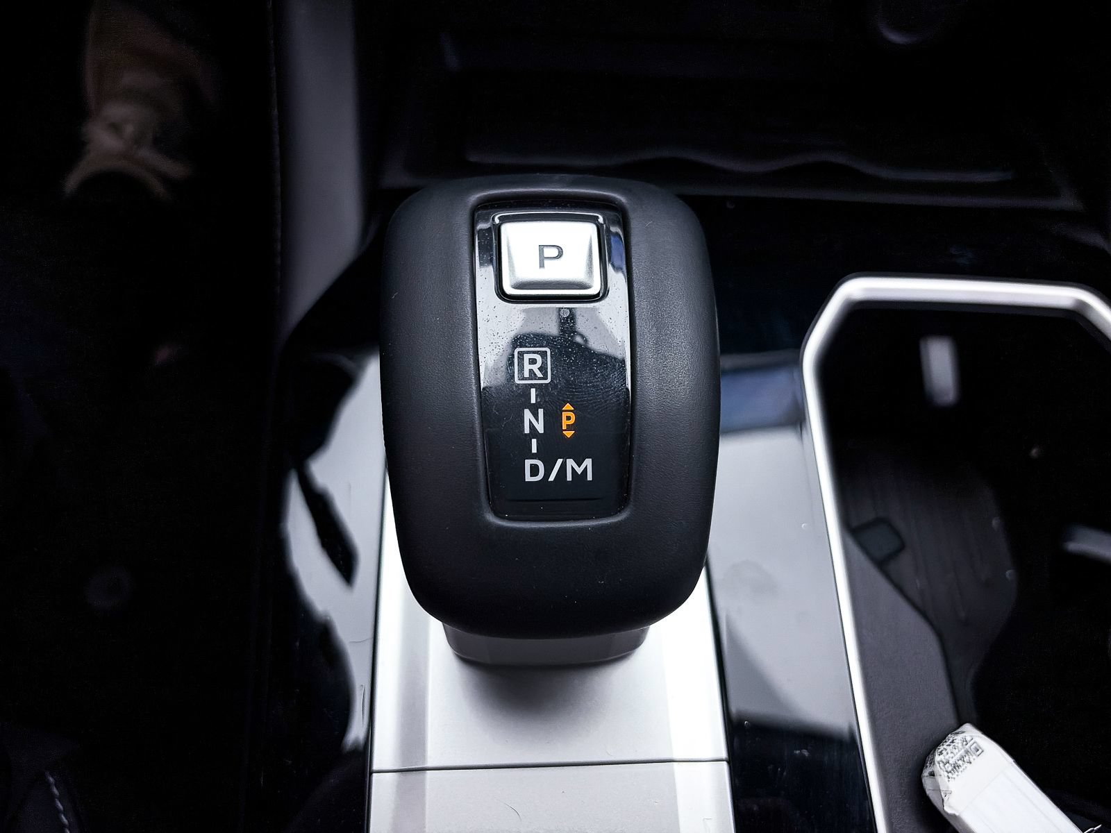Used 2026 Mitsubishi Outlander SE FWD image 27