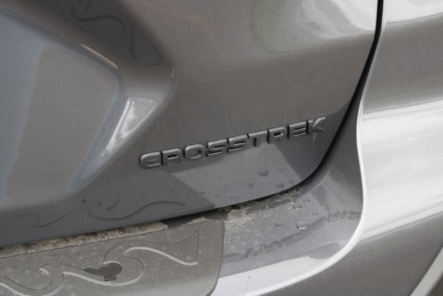 Certified 2025 Subaru Crosstrek 2.5i Premium AWD/4WD image 13