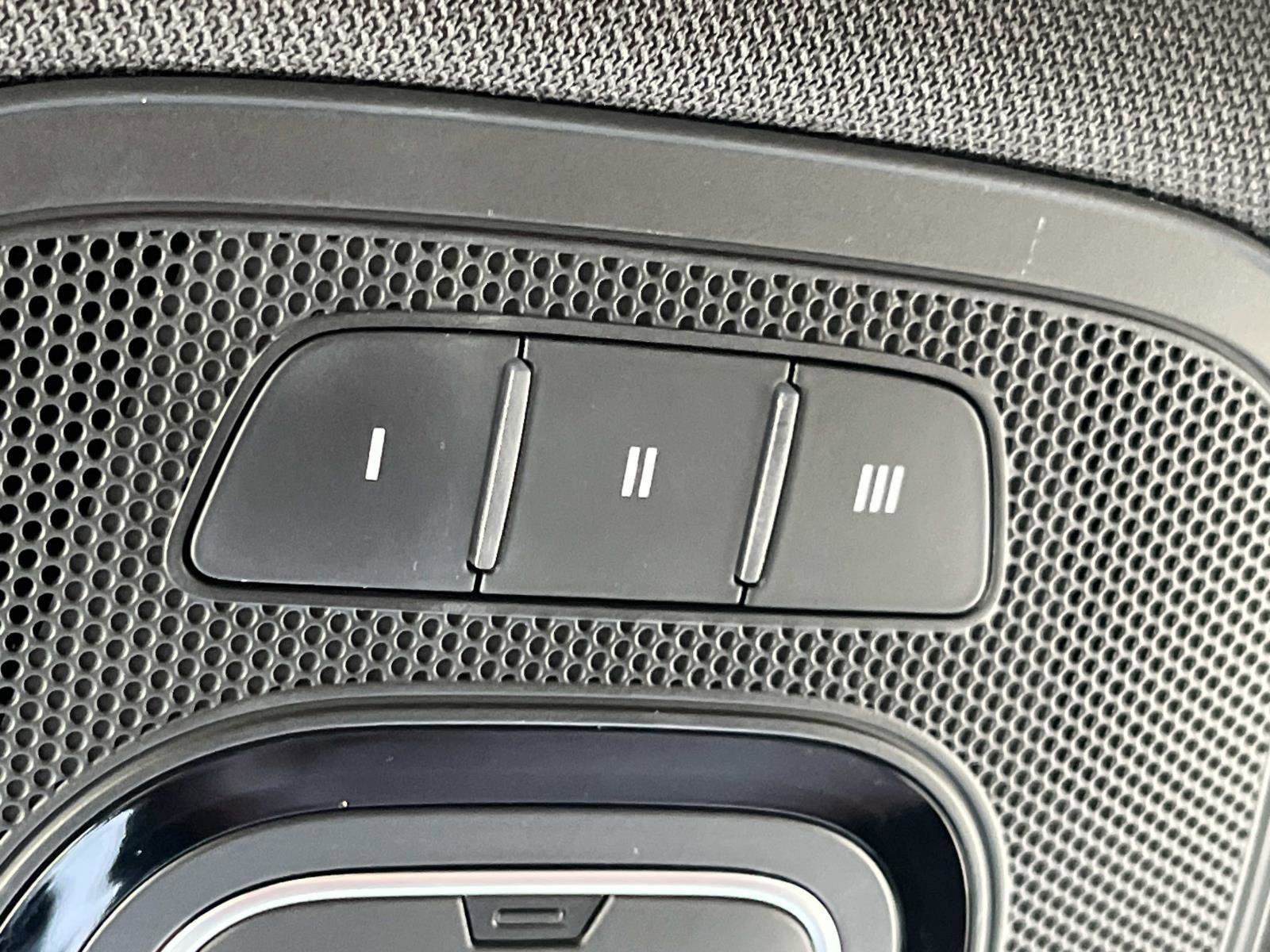 Used 2018 Audi Q7 2.0T Premium Plus w/ Premium Plus Package image 36