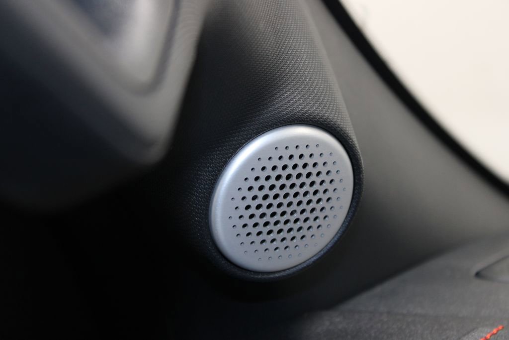 New 2026 Ford F150 Raptor AWD/4WD image 53