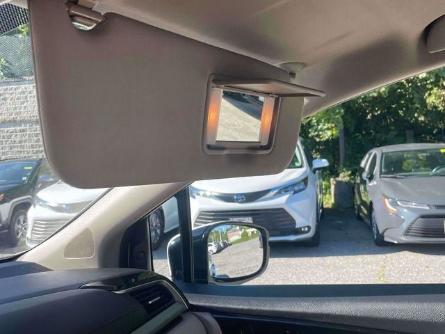 Used 2019 Honda Odyssey Elite image 33