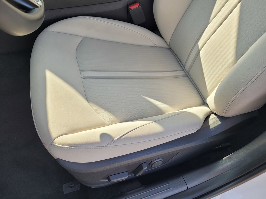 Used 2024 Hyundai Sonata SEL image 11