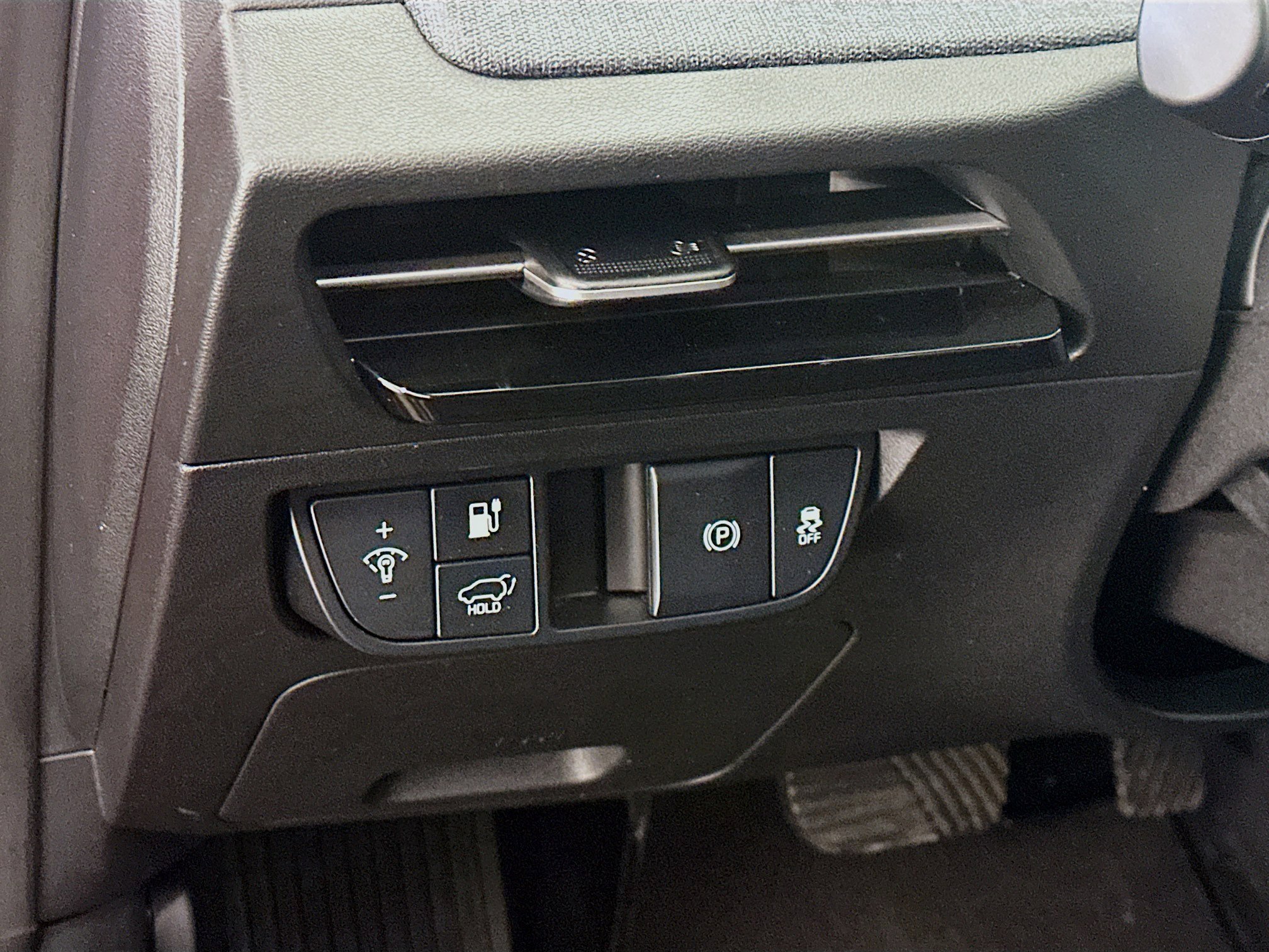 Used 2023 Kia EV6 Wind AWD/4WD image 17